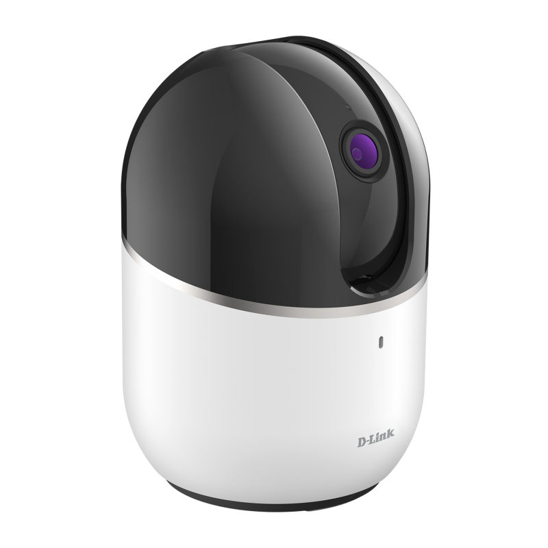 CAMARA IP WIFI D-LINK DCS-8515LH VIS. POR APP - Imagen 1