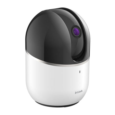 CAMARA IP WIFI D-LINK DCS-8515LH VIS. POR APP - Imagen 1