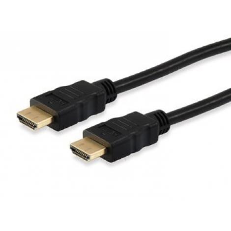 CABLE EQUIP HDMI M-M 7.5M HIGH SPEED ECO - Imagen 1