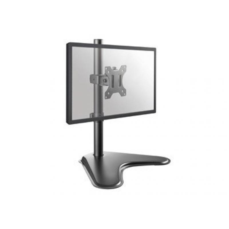 SOPORTE EQUIP DE MONITOR SOBRE MESA VESA ERGONOMIC - Imagen 1