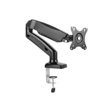 SOPORTE DE MONITOR EQUIP BRAZO VESA ERGONOMICO 13- - Imagen 1