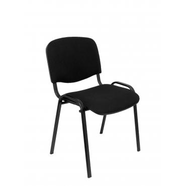 SILLA ALCARAZ ANCHO ESPECIAL 45CM - Imagen 1