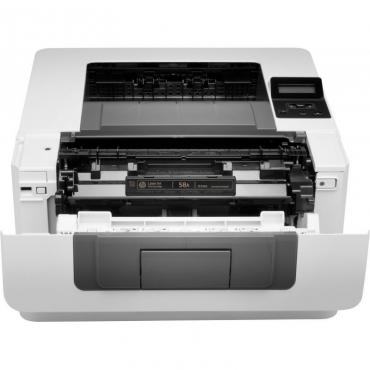 IMPRESORA LASER HP LASERJET M404DW 38PPM MONO - Imagen 4