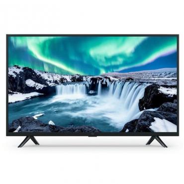 TELEVISION 32" XIAOMI MI LED TV HD READY SMART TV ANDROID - Imagen 1