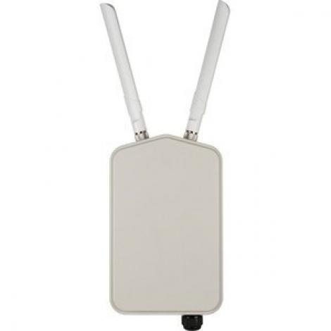 WIFI D-LINK ACCESS POINT AC1300 DUAL BAND EXT - Imagen 1