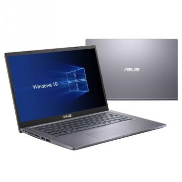 PORTATIL ASUS P1411CJA I5-1035G1-8G-512SSD-14-W10PRO - Imagen 1