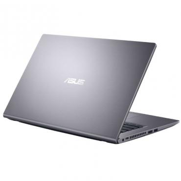 PORTATIL ASUS P1411CJA I5-1035G1-8G-512SSD-14-W10PRO - Imagen 3