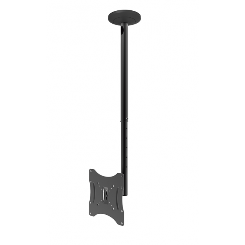 SOPORTE APPROX TV LCD DE TECHO 17"-42" 30KG - Imagen 1