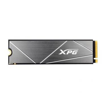 DISCO DURO SOLIDO SSD XPG GAMMIX S11 PRO 1TB M.2 NVME - Imagen 1