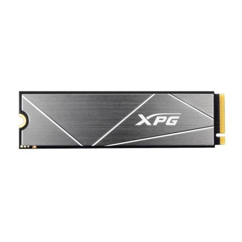 DISCO DURO SOLIDO SSD XPG GAMMIX S11 PRO 1TB M.2 NVME - Imagen 1