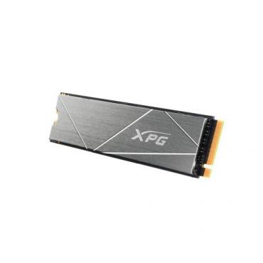 DISCO DURO SOLIDO SSD XPG GAMMIX S11 PRO 1TB M.2 NVME - Imagen 3