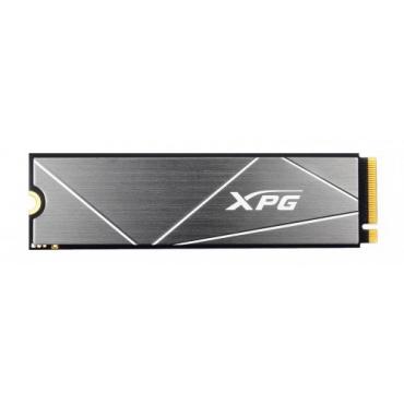 DISCO DURO SOLIDO SSD XPG GAMMIX S11 PRO 1TB M.2 NVME - Imagen 4