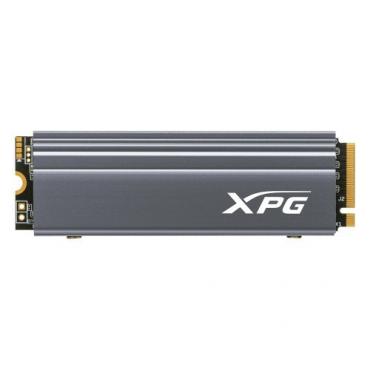 DISCO DURO SSD XPG GAMMIX S70 1TB M.2 NVME 4.0 - Imagen 1