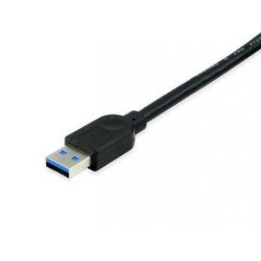 CABLE EQUIP ALARGO USB 3.0 ACTIVO 5M EQUIP - Imagen 3