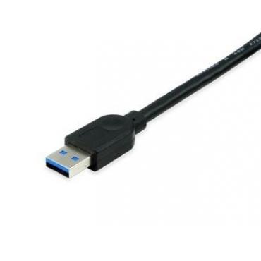 CABLE EQUIP ALARGO USB 3.0 ACTIVO 10M EQUIP - Imagen 3