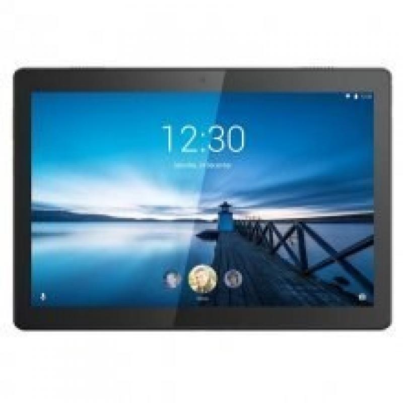 TABLET LENOVO TAB M10 TB-X505F NEGRA 10"-2GB-32GB - Imagen 1