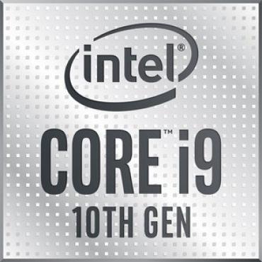 MICRO INTEL 1200 CORE I9-10900KF 3.7GHZ - Imagen 1