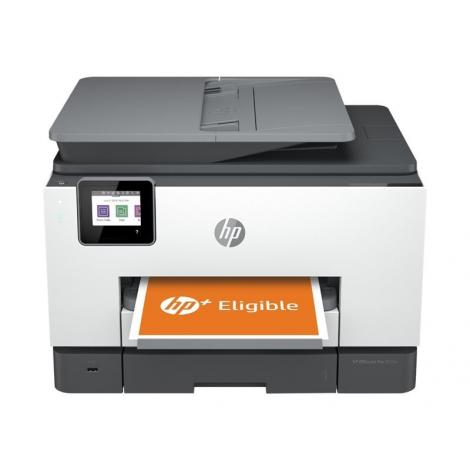 MULTIFUNCION HP OFFICEJET PRO 9022E FAX DUPLEX ALL WIFI - Imagen 1