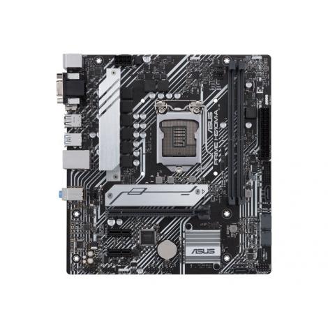 PLACA BASE 1200 ASUS PRIME H510M-A - Imagen 1