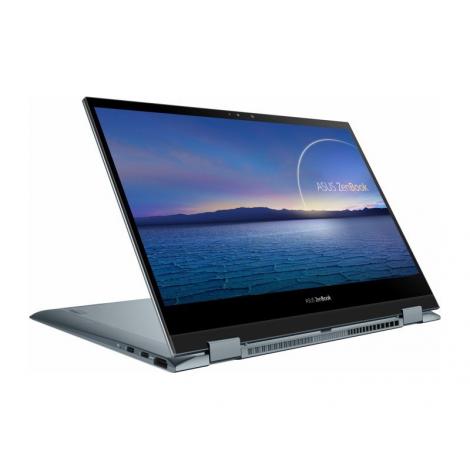 ULTRABOOK ASUS UX363JA I5-1035G4-16G-512SSD-13-W10 - Imagen 1