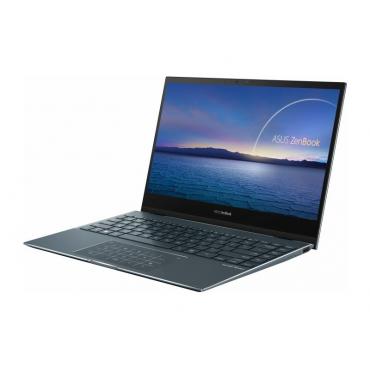 ULTRABOOK ASUS UX363JA I5-1035G4-16G-512SSD-13-W10 - Imagen 3