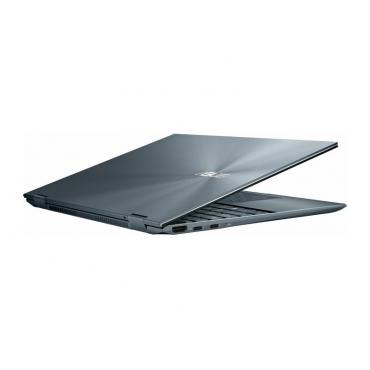 ULTRABOOK ASUS UX363JA I5-1035G4-16G-512SSD-13-W10 - Imagen 4