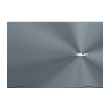 ULTRABOOK ASUS UX363JA I5-1035G4-16G-512SSD-13-W10 - Imagen 5