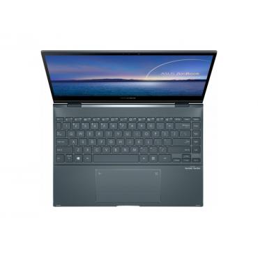 ULTRABOOK ASUS UX363JA I5-1035G4-16G-512SSD-13-W10 - Imagen 6