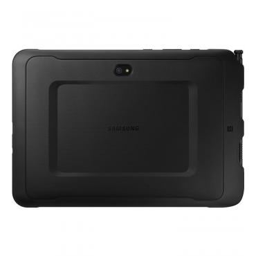 TABLET SAMSUNG GALAXY TAB ACTIVE PRO 4G 10.1"-4GB-64GB - Imagen 4