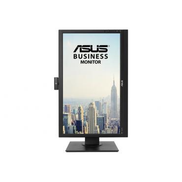 MONITOR PRO 23.8" ASUS BE24DQLB IPS FHD ALTAVOCES - Imagen 5