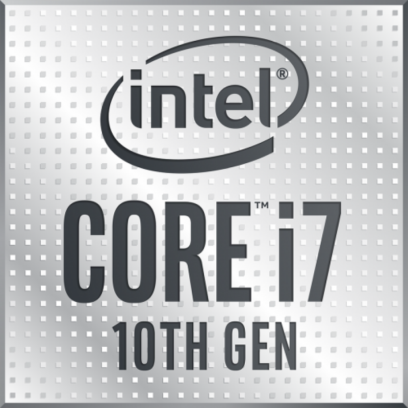 MICRO INTEL 1200 CORE I9-10900F 2.8GHZ - Imagen 1