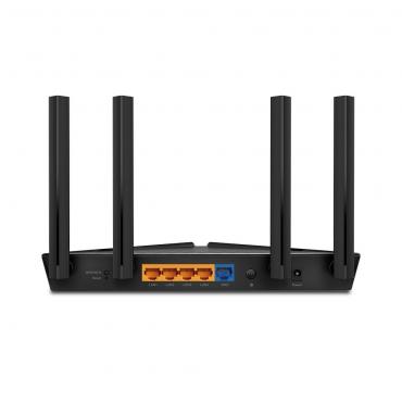 ROUTER WIFI DUALBAND TP-LINK ARCHER AX10 WIFI6 - Imagen 3