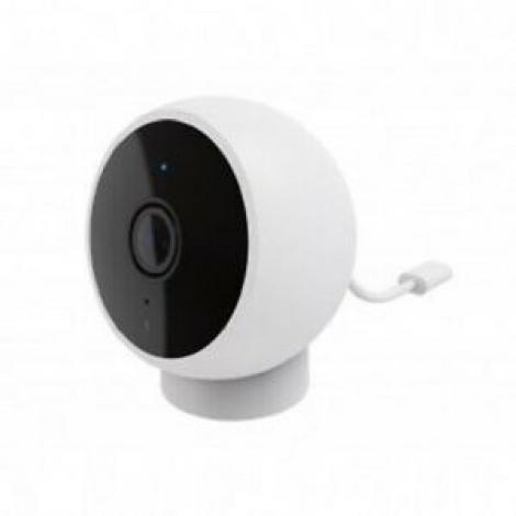 CAMARA XIAOMI MI HOME SECURITY CAMERA 170º-NOCT - Imagen 1