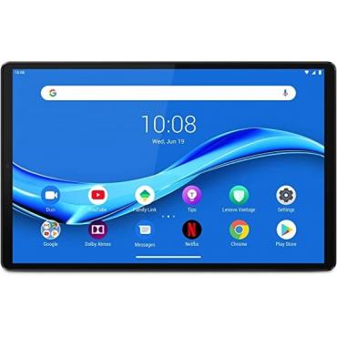 TABLET LENOVO TAB M10 FHD 4G 10.3"-OC2.3-4GB-64GB - Imagen 3