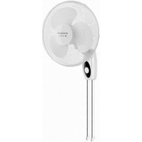 VENTILADOR TAURUS DE PARED PONENT 16WALL - Imagen 1