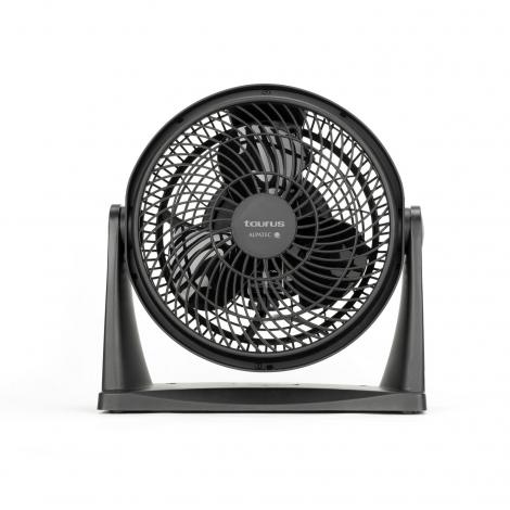 VENTILADOR TAURUS ICE BRISE MINI - Imagen 1