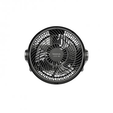 VENTILADOR TAURUS ICE BRISE MINI - Imagen 3