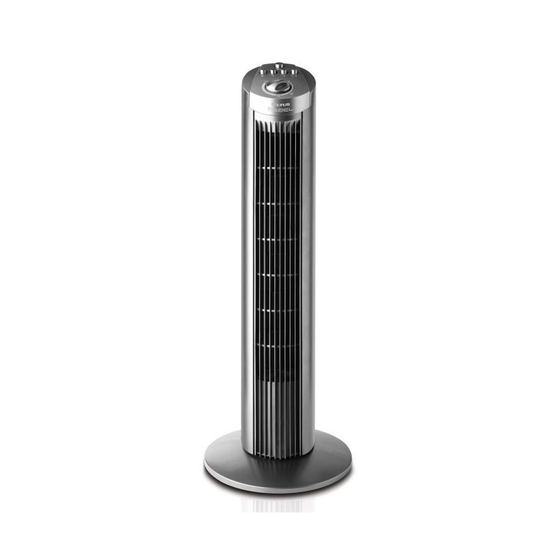 VENTILADOR DE TORRE TAURUS BABEL 45W - Imagen 1