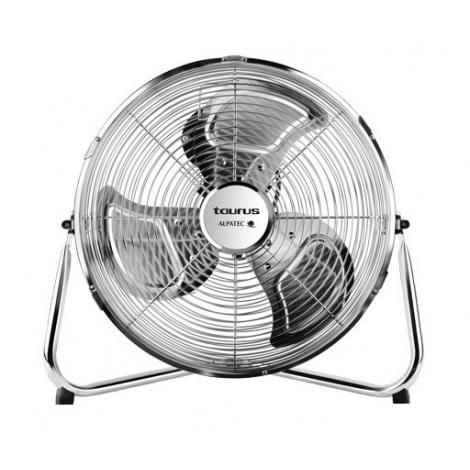 VENTILADOR TAURUS SIROCCO 14 (FA5301) - Imagen 1