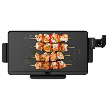 GRILL TAURUS STEAKMAX 2000 - Imagen 1