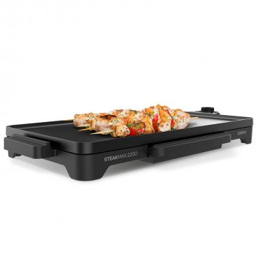 GRILL TAURUS STEAKMAX 2000 - Imagen 3