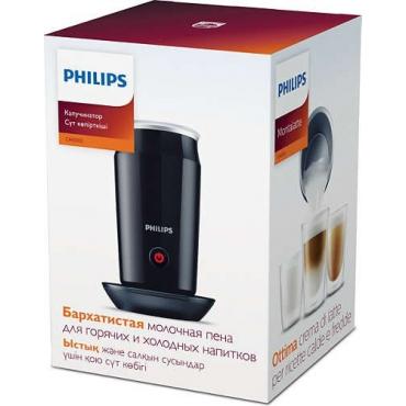 ESPUMADOR PHILIPS MILK TWISTER CA6500 - Imagen 6