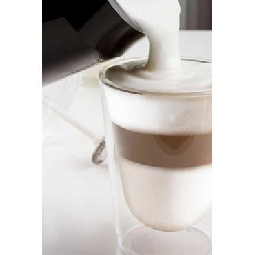 ESPUMADOR PHILIPS MILK TWISTER CA6500 - Imagen 9