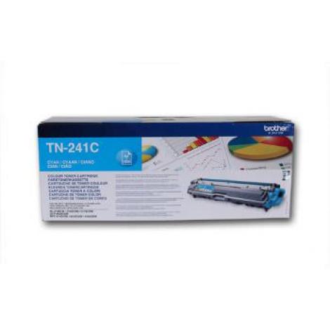 TONER BROTHER HL-3140, HL-3150, HL-3170 1.4K CIAN - Imagen 1