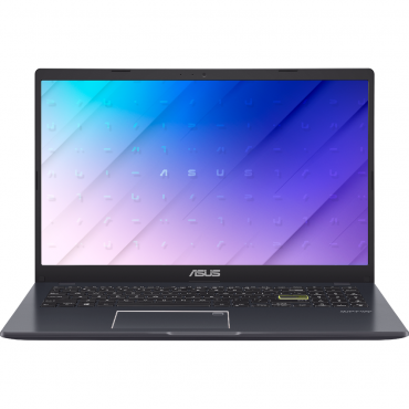 PORTATIL ASUS E510MA N4020-4G-128SSD-15.6-W10S - Imagen 3