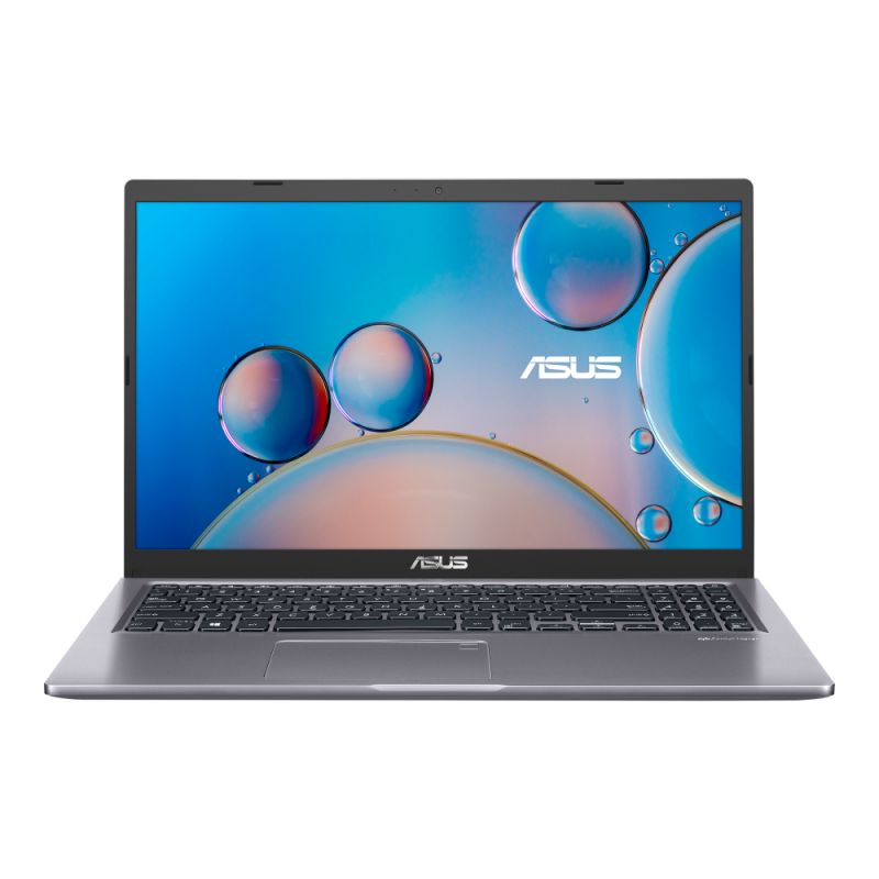 PORTATIL ASUS F515JA I5-1035G1-8G-512SSD-15.6-W10 - Imagen 1