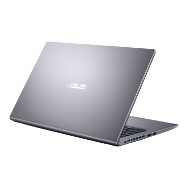 PORTATIL ASUS F515JA I5-1035G1-8G-512SSD-15.6-W10 - Imagen 3