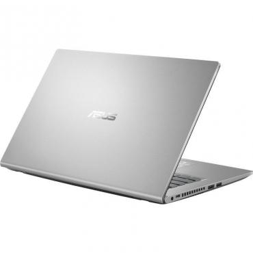 PORTATIL ASUS F415EA I7-1165G7-8G-512SSD-14-FREEDOS - Imagen 5