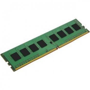 MEMORIA KINGSTON DDR4 16GB 2666MHZ CL 17 - Imagen 1
