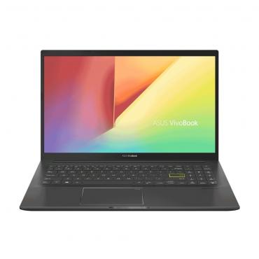 ULTRABOOK ASUS K513EA I5-1135G7-8G-512SSD-15.6-W10 - Imagen 1